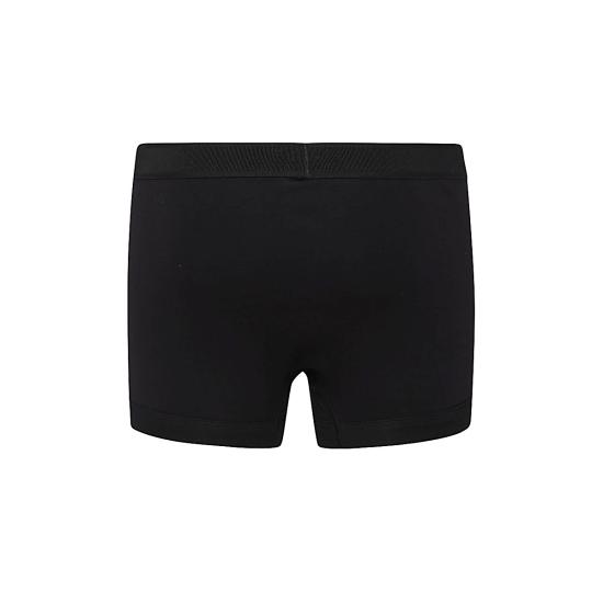 26FW 톰포드 팬티 T4LC3 1040002 BLACK - TOMFORD