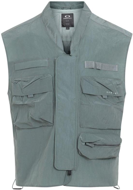 26SS 오클리 베스트 FOA40794874OAVIATORGREEN DIVERS