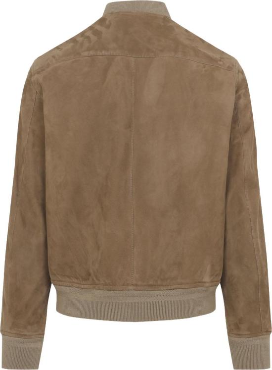 26SS 톰포드 무스탕 LBS087LMS027JBVMILITARYSAND DIVERS - TOMFORD