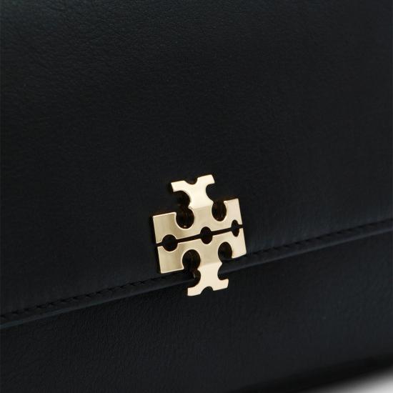 26FW 토리버치 숄더백 180725 001 BLACK - TORY BURCH