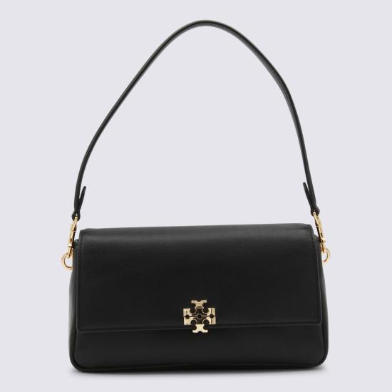 26FW 토리버치 숄더백 180725 001 BLACK - TORY BURCH