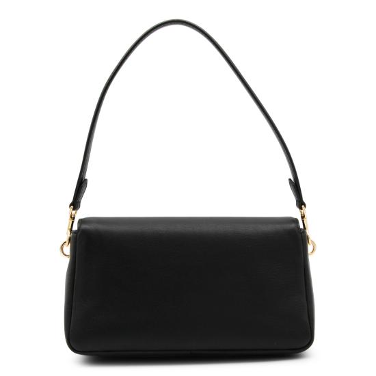 26FW 토리버치 숄더백 180725 001 BLACK - TORY BURCH