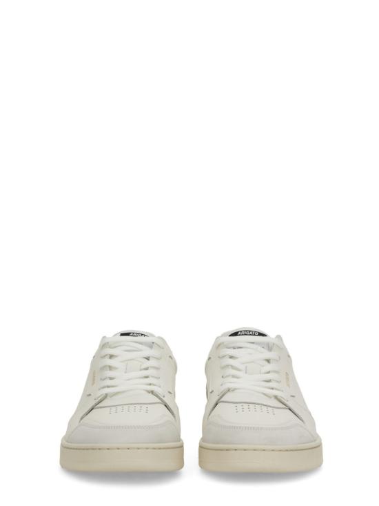 26FW 악셀 아리가토 스니커즈 F0002007 WHITE - AXEL ARIGATO