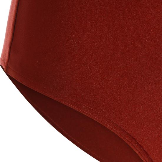 26FW 짐머만 원피스 수영복 7985WSS261 MER MERLOT - ZIMMERMANN