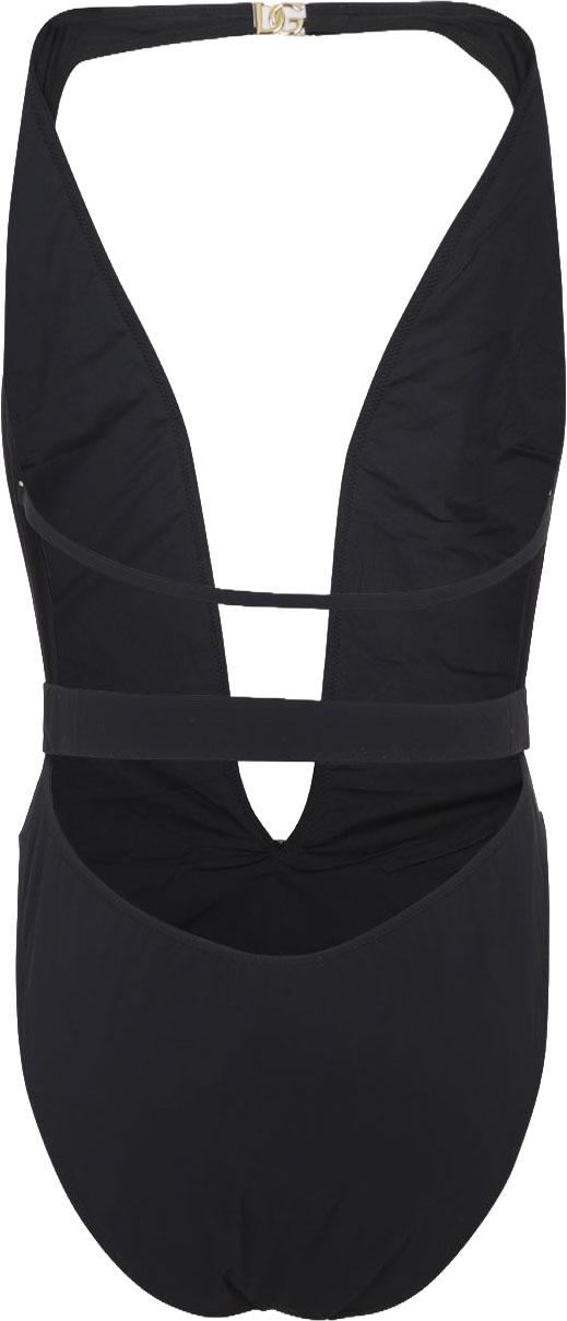 26SS 돌체앤가바나 원피스 수영복 O9B74JONO12N0000NERO DIVERS - DOLCE & GABBANA