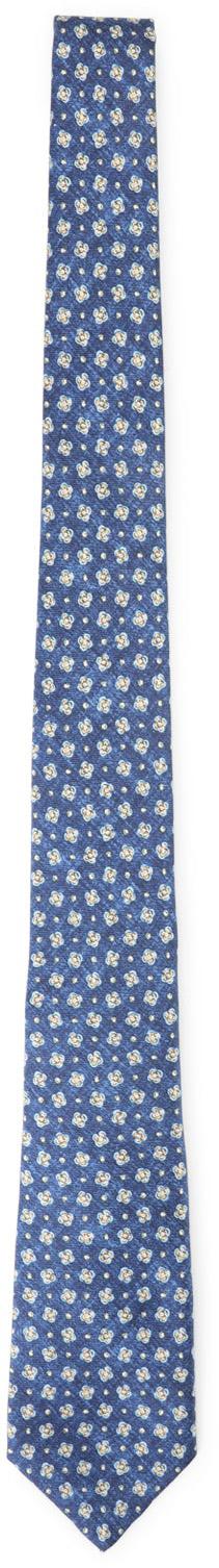 26SS 키톤 넥타이 UCRVKGC07L7102000MULTICOLOR DIVERS