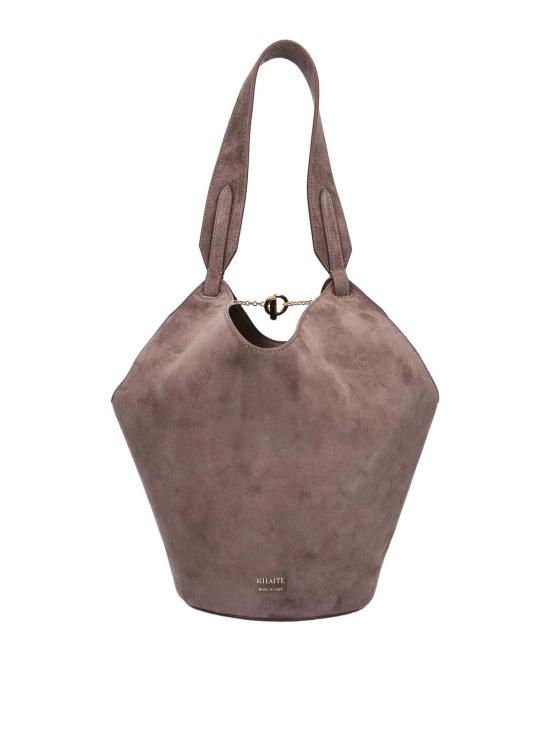 26SS 케이트 토트백 H2056726L726732 Beige