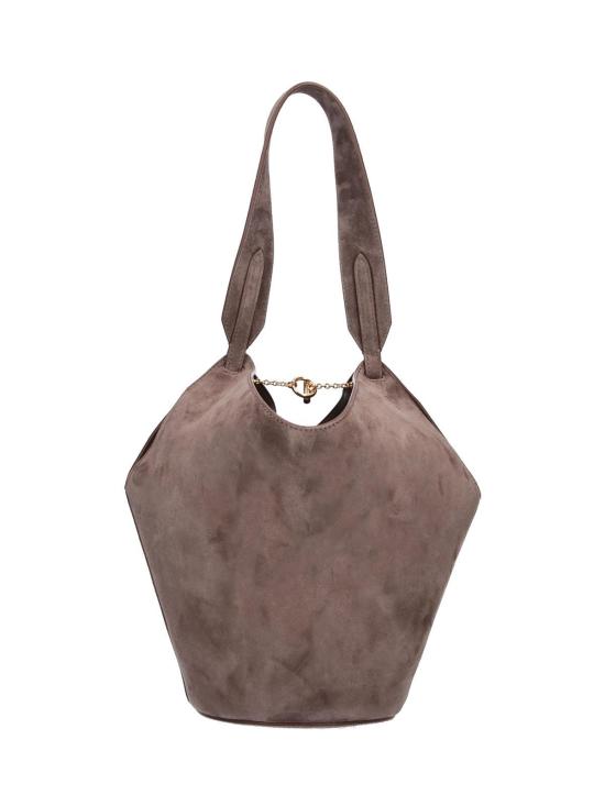 26SS 케이트 토트백 H2056726L726732 Beige - KHAITE