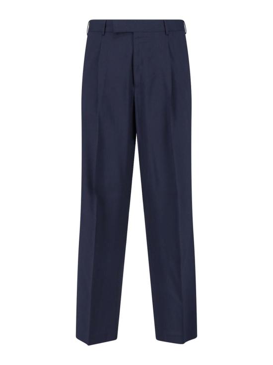 26SS 피티토리노 수트 팬츠 COASX5ZA0FWD0370 Blue