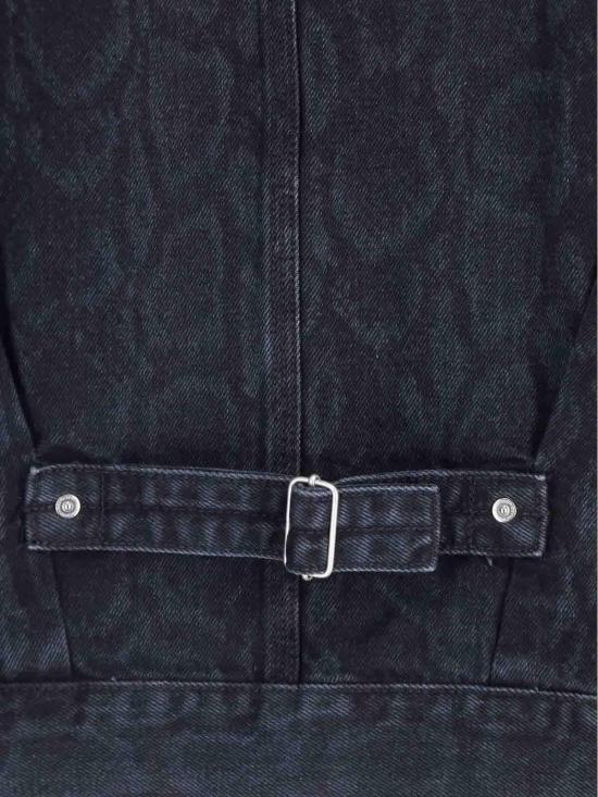 26SS 칼하트 WIP 벨마 자켓 I0365863R260 - CARHARTT