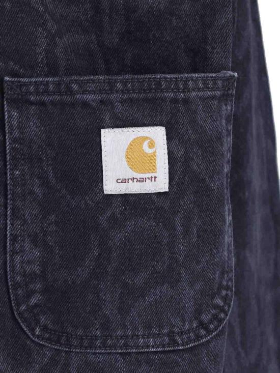 26SS 칼하트 WIP 벨마 자켓 I0365863R260 - CARHARTT