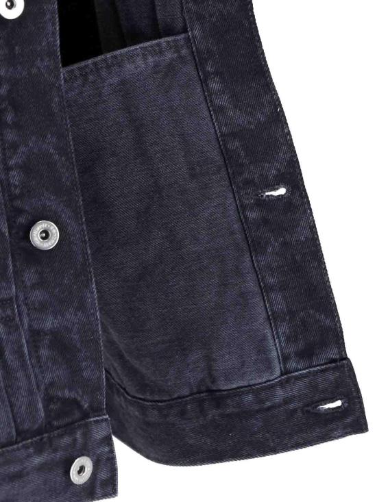 26SS 칼하트 WIP 벨마 자켓 I0365863R260 - CARHARTT