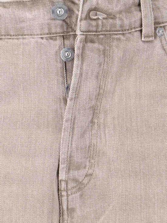 26SS 아워레가시 데님 팬츠 M2265FOOLIVEBREEZEWASH Grey - OUR LEGACY
