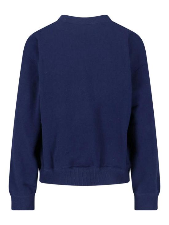 26SS 폴로 랄프로렌 스웨터 211971690003 Blue - POLO RALPH LAUREN