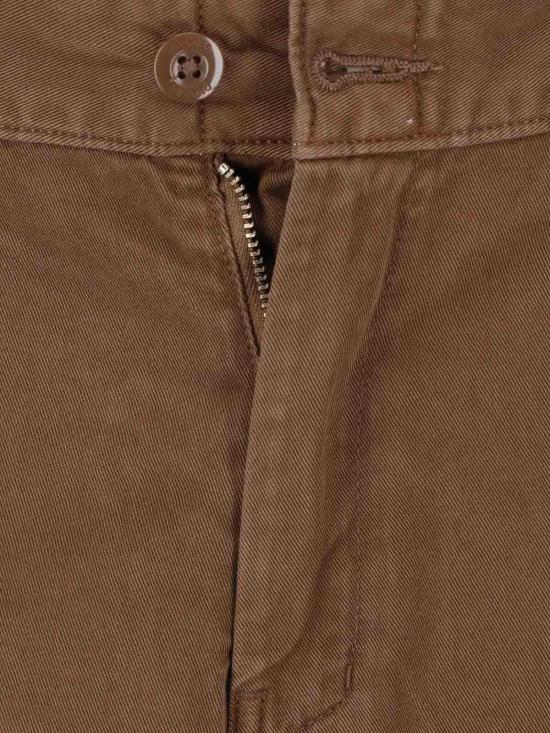 26SS 디키즈 숏팬츠 DK0A881W0TB1 Brown - DICKIES