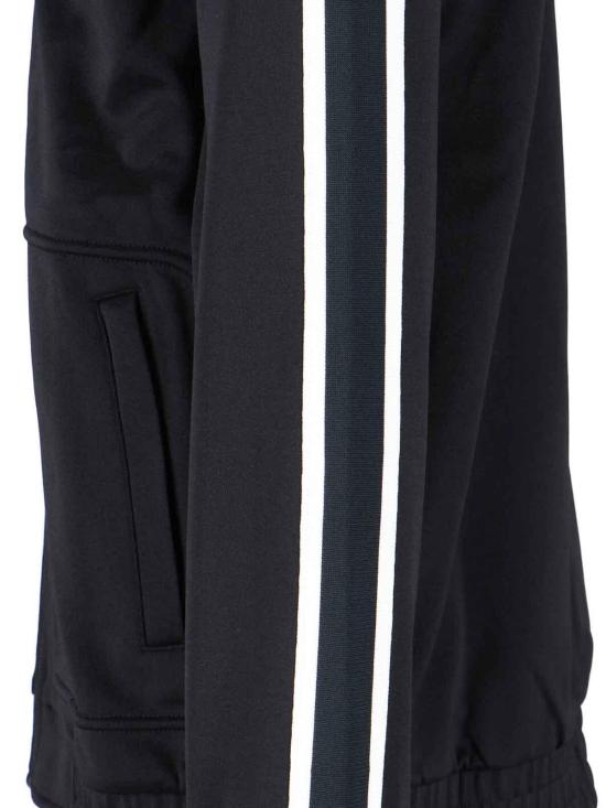 26SS 칼하트 볼라 스웨트 자켓 I036223K02XX Black - CARHARTT