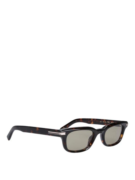26SS 치미 선글라스 CHIMI142NOCTDEEPTORTOISE Brown - CHIMI