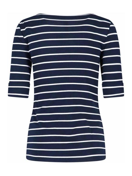 26SS 랄프 로렌 반팔 티셔츠 200701085002 Blue - RALPH LAUREN