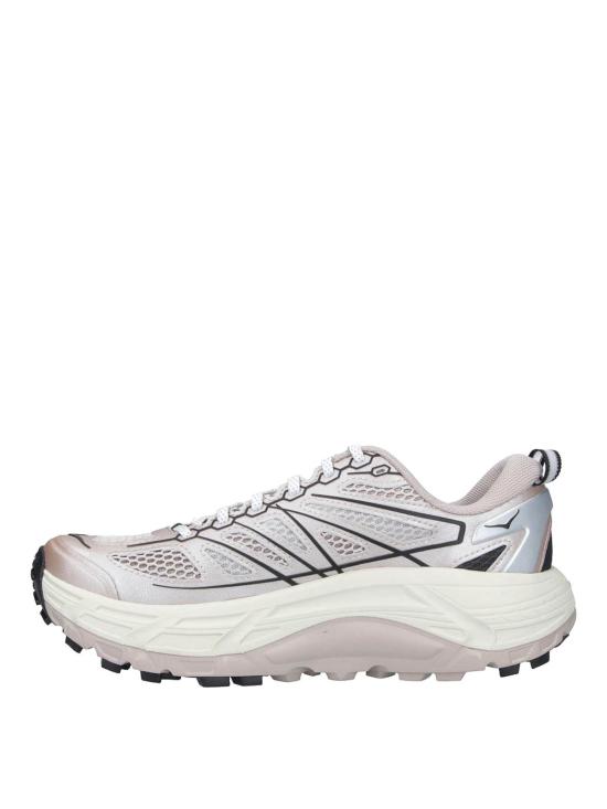 26SS 호카 마파테 스피드 2 TS 1171891PLCK Beige - HOKA