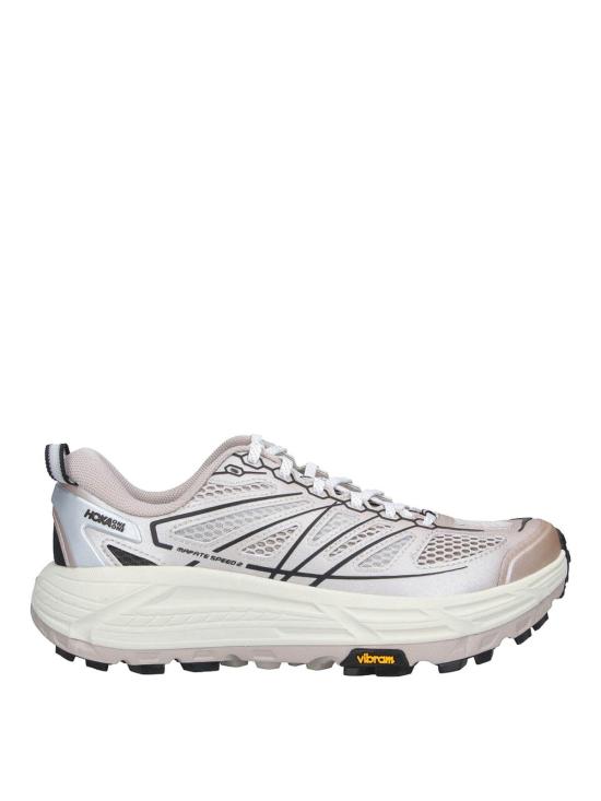 26SS 호카 마파테 스피드 2 TS 1171891PLCK Beige