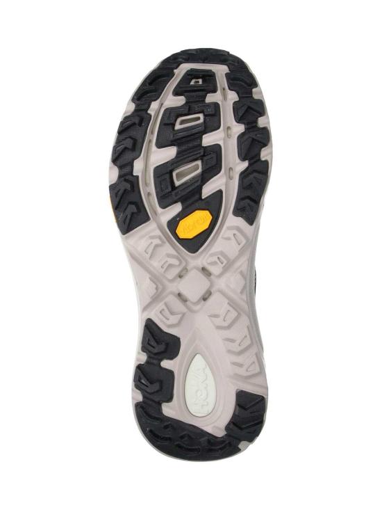 26SS 호카 마파테 스피드 2 TS 1171891PLCK Beige - HOKA