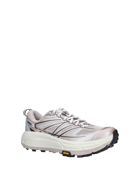 26SS 호카 마파테 스피드 2 TS 1171891PLCK Beige - HOKA