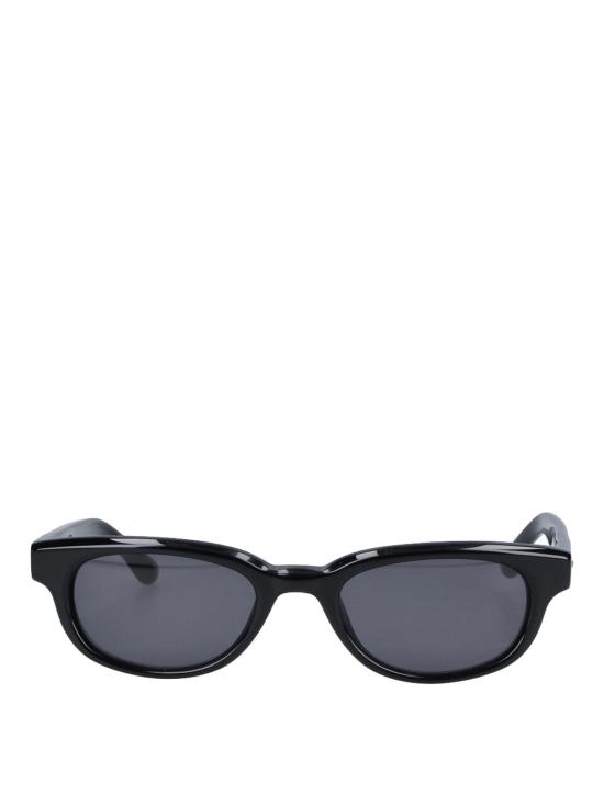 26SS 치미 선글라스 CHIMI140LYRABLACK Black