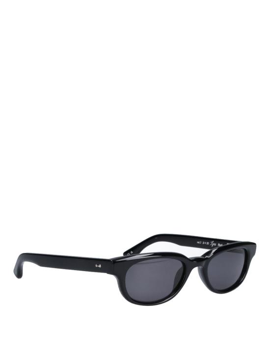 26SS 치미 선글라스 CHIMI140LYRABLACK Black - CHIMI
