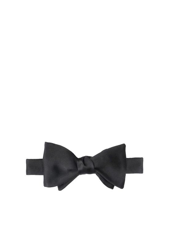 26SS 폴로 랄프로렌 넥타이 712532983001 Black