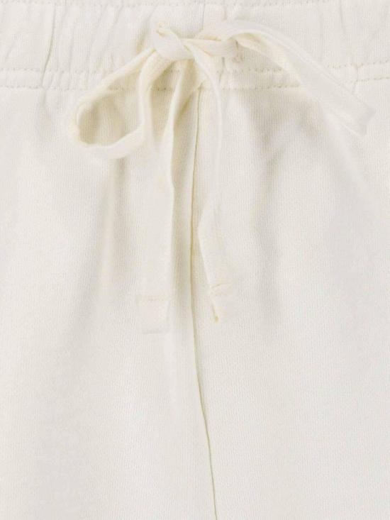 26SS 폴로 랄프로렌 숏팬츠 710934602001 White - POLO RALPH LAUREN