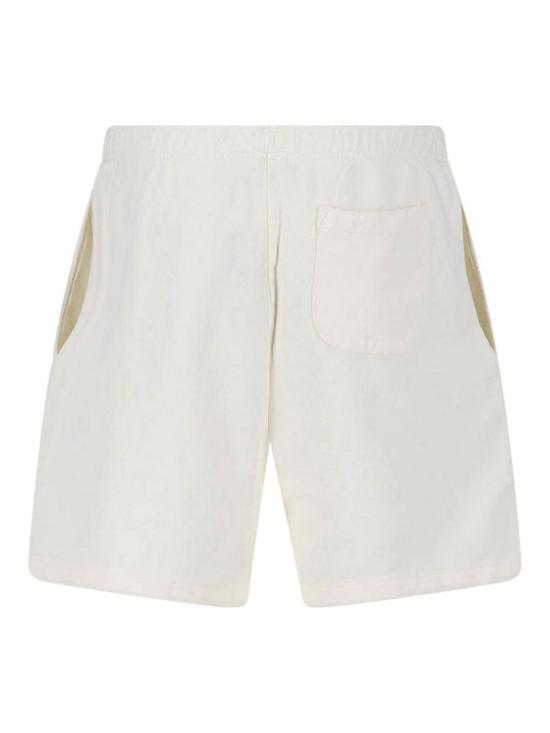 26SS 폴로 랄프로렌 숏팬츠 710934602001 White - POLO RALPH LAUREN