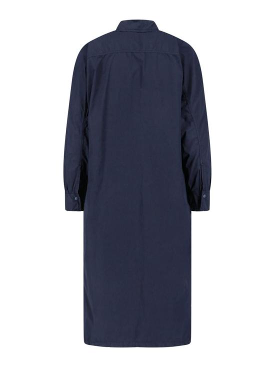 26SS 아스페시 자켓 N604F97385098 Blue - ASPESI