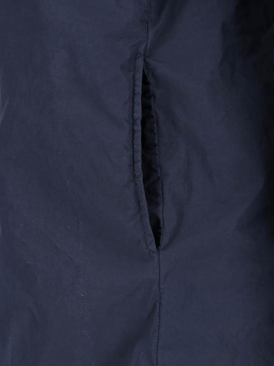 26SS 아스페시 자켓 N604F97385098 Blue - ASPESI