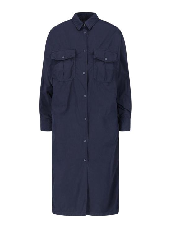 26SS 아스페시 자켓 N604F97385098 Blue