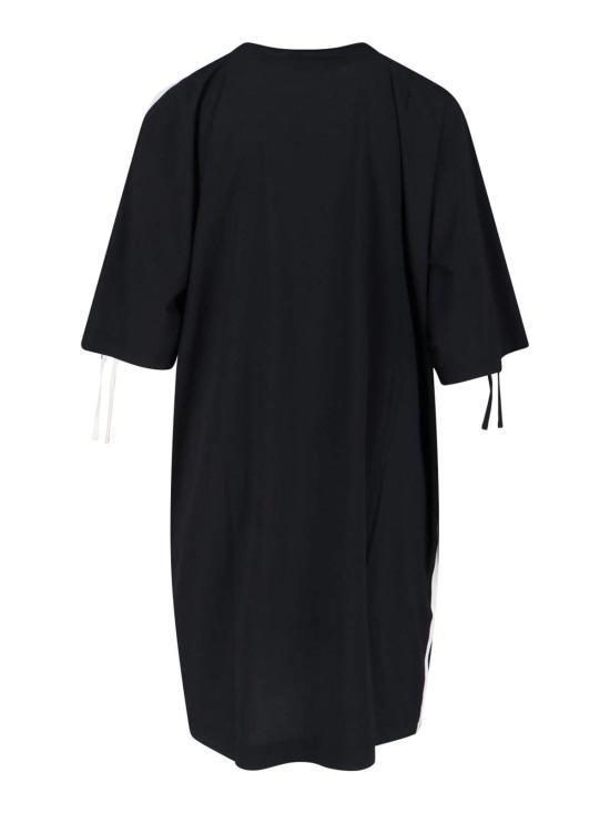 26SS 와이쓰리 숏 원피스 KD1481 Black - Y-3