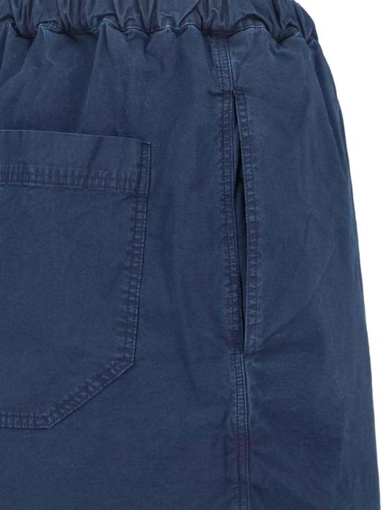 26SS 란나 숏팬츠 AMSS26SH01109C825 Blue - RANRA