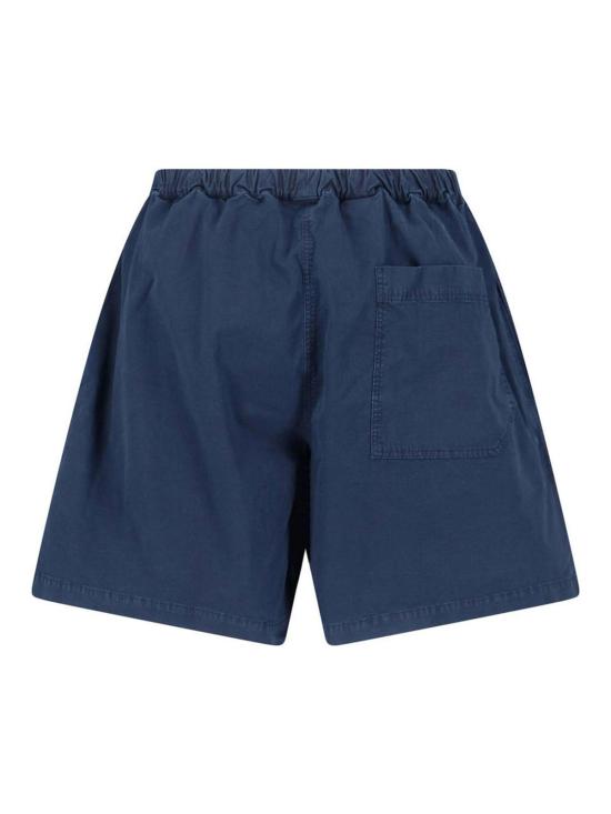 26SS 란나 숏팬츠 AMSS26SH01109C825 Blue - RANRA