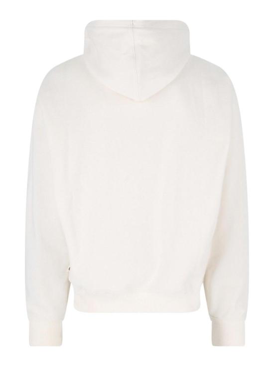 26SS 디키즈 후드 티셔츠 DK0A88EFC481 White - DICKIES
