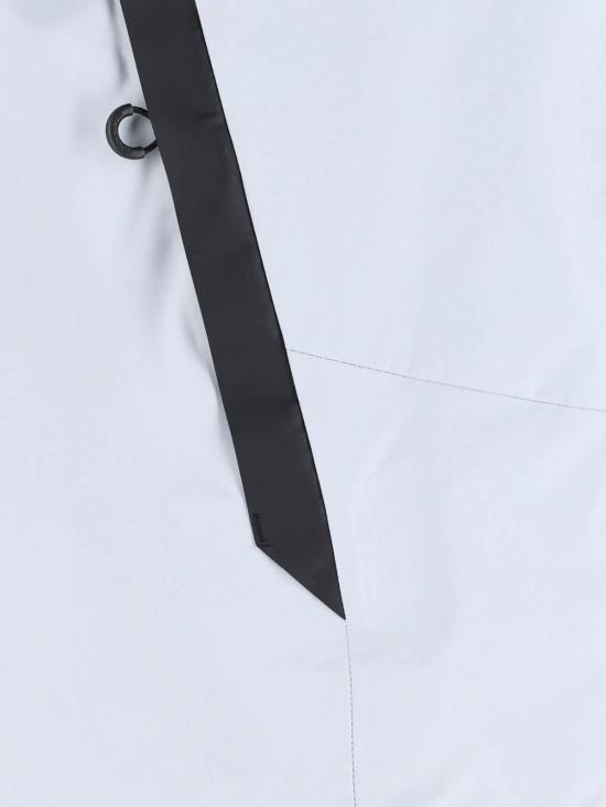 26SS 앤드원더 자켓 5746911003021 Grey - AND WANDER