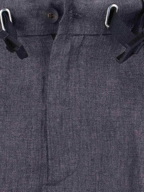 26SS 화이트샌드 숏팬츠 26SU52900199 Grey - WHITE SAND