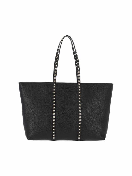 26SS 발렌티노 가라바니 숄더백 8W0B0R04VSF0NO Black - VALENTINO GARAVANI