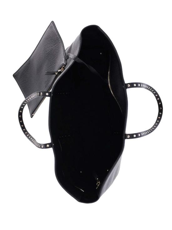 26SS 발렌티노 가라바니 숄더백 8W0B0R04VSF0NO Black - VALENTINO GARAVANI