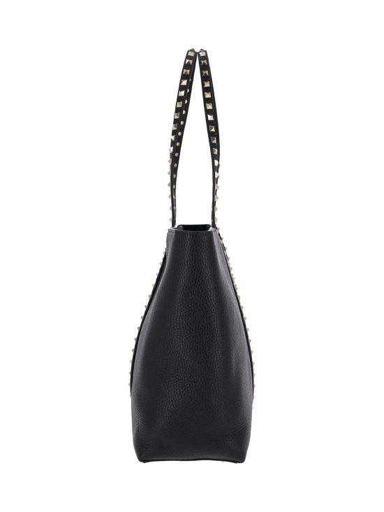 26SS 발렌티노 가라바니 숄더백 8W0B0R04VSF0NO Black - VALENTINO GARAVANI