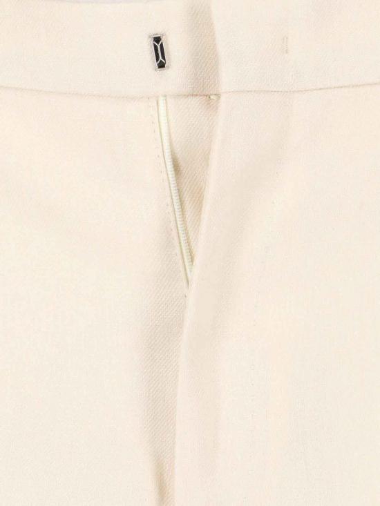 26SS 딸리아토레 수트 세트 TJASMINE10BAD340021EA959 White - TAGLIATORE