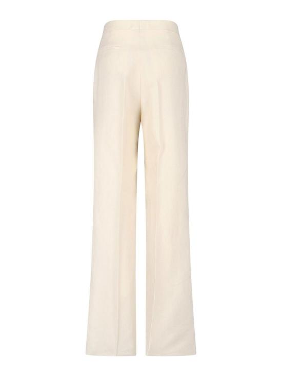 26SS 딸리아토레 수트 세트 TJASMINE10BAD340021EA959 White - TAGLIATORE