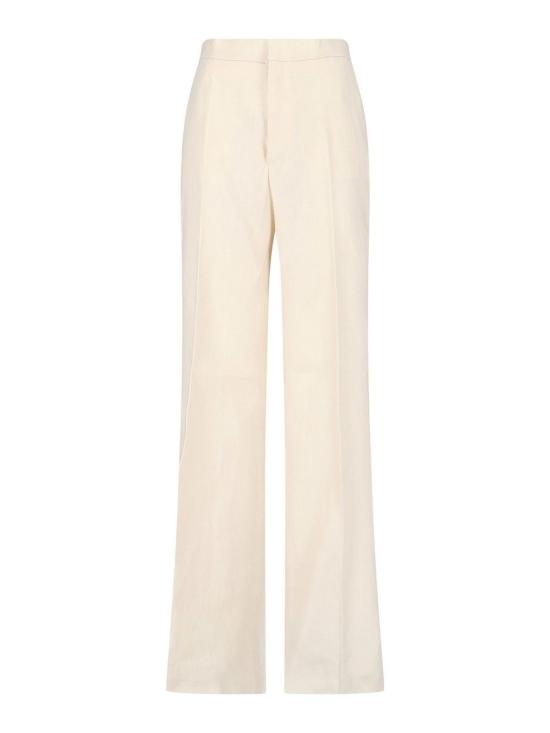 26SS 딸리아토레 수트 세트 TJASMINE10BAD340021EA959 White - TAGLIATORE