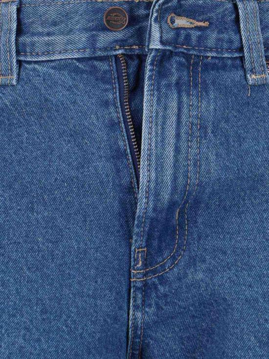 26SS 디키즈 데님 팬츠 DK0A882ACLB1 Blue - DICKIES