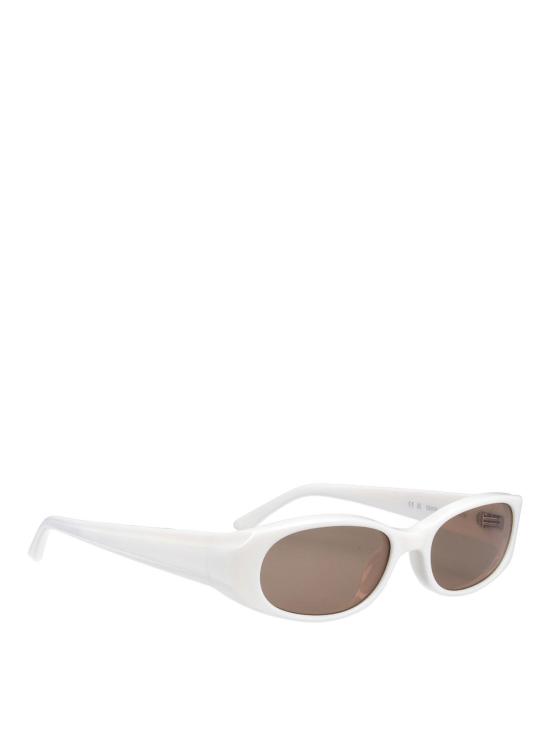 26SS 치미 선글라스 CHIMI184NOTEWHITE White - CHIMI