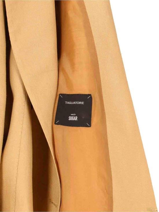 26SS 딸리아토레 수트 세트 TJASMINE10BAD340021EA809 Beige - TAGLIATORE
