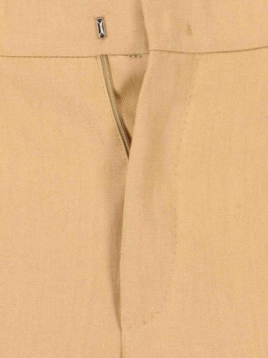 26SS 딸리아토레 수트 세트 TJASMINE10BAD340021EA809 Beige - TAGLIATORE